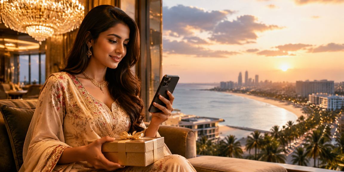 বগুড়ার একজন ক্রিকেটপ্রেমী wr1500 - এ বাজি ধরছেন মোবাইলে