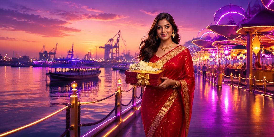 চট্টগ্রামের একজন ব্যবহারকারী wr1500 - এ স্পোর্টস বেটিং উপভোগ করছেন