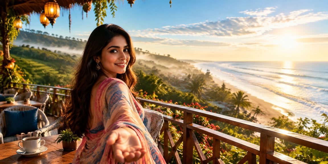 কক্সবাজারে চা বাগানের পাশে wr1500 - এ বিনোদন ও বেটিং বিশ্লেষণ উপভোগ করছেন একজন ব্যবহারকারী