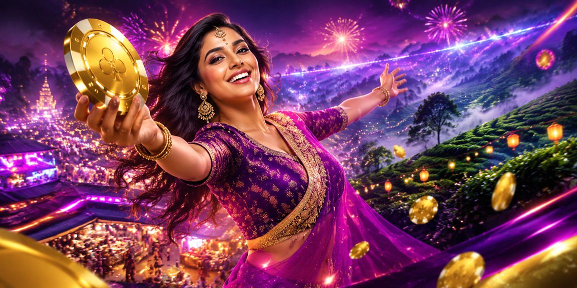 কুমিল্লার একজন ব্যবহারকারী wr1500 লাইভ বেটিং উপভোগ করছেন