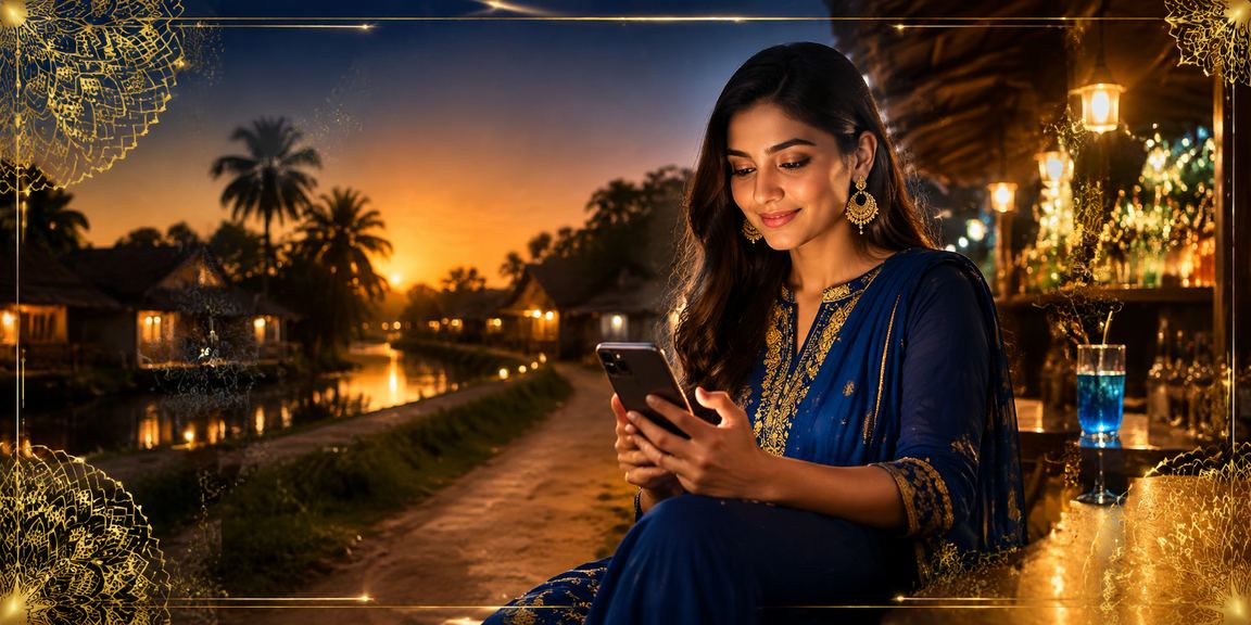 কুমিল্লায় wr1500 থেকে বোনাস ও উইথড্রয়াল নিচ্ছেন একজন ব্যবহারকারী