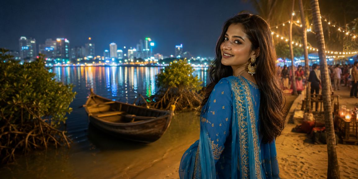 ঢাকায় মোবাইলে wr1500 প্ল্যাটফর্ম ব্যবহার করছেন একজন ব্যবহারকারী