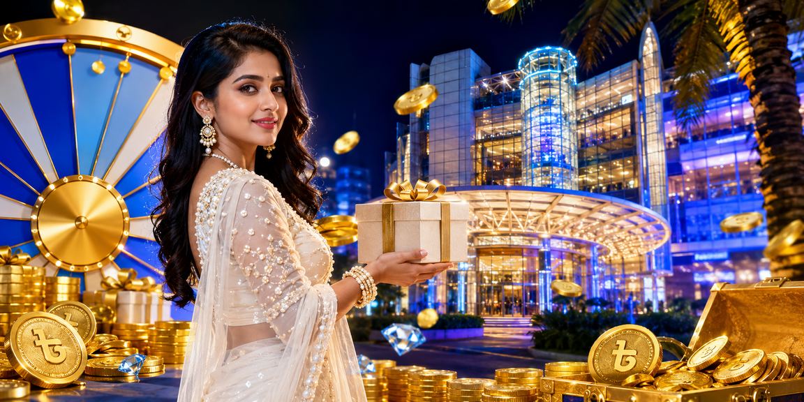 ঢাকার একজন ব্যবহারকারী মোবাইলে wr1500 ফুটবল বেটিং দেখছেন