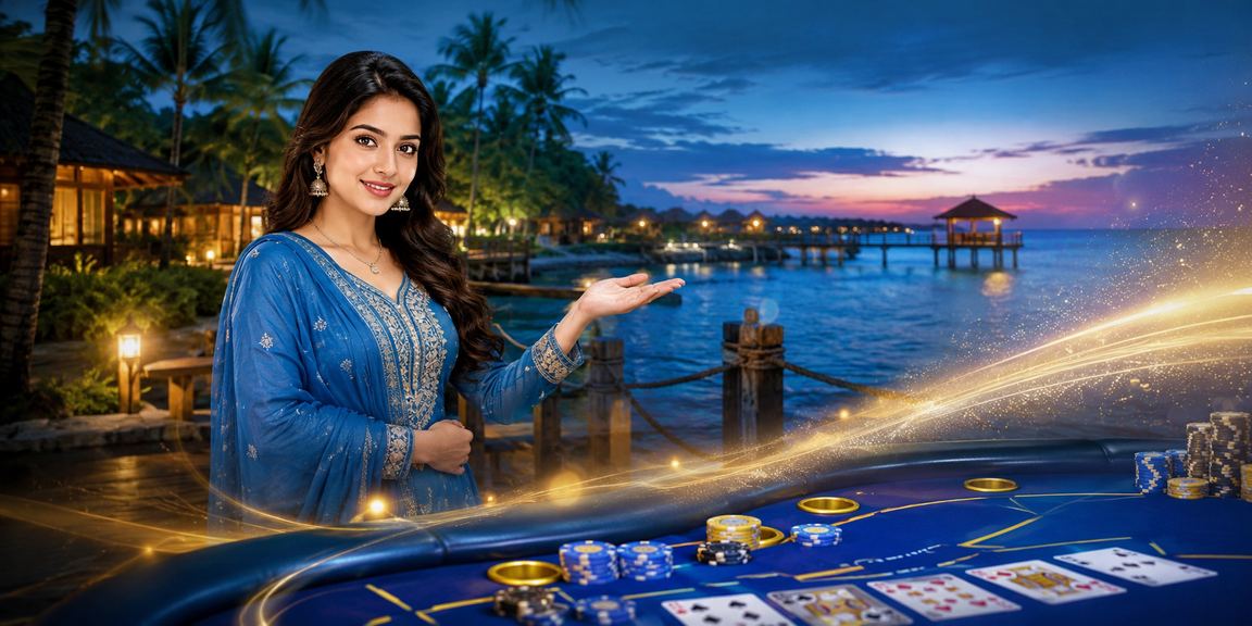 গাজীপুরের একজন ব্যবহারকারী wr1500 প্ল্যাটফর্মে মোবাইলে বেটিং করছেন