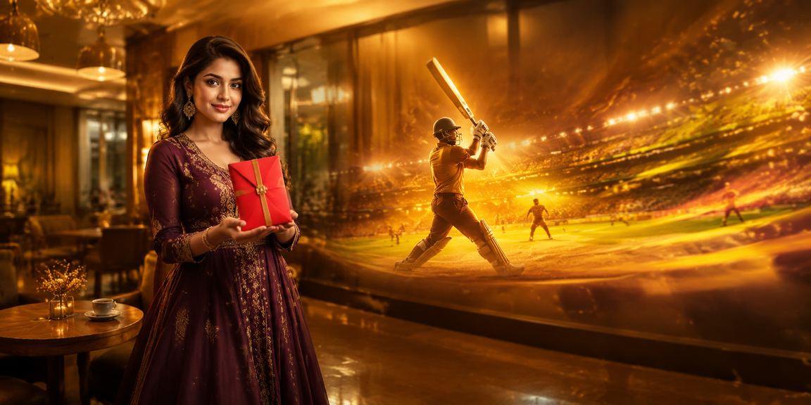ময়মনসিংহে রাতের বাজারে ক্রিকেট বেটিং উপভোগ করছেন দর্শকরা