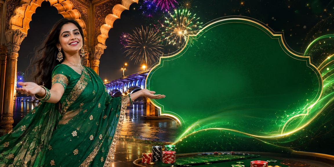 রাজশাহীতে wr1500 প্ল্যাটফর্মে বেটিং বিশ্লেষণ দেখছেন একজন ব্যবহারকারী