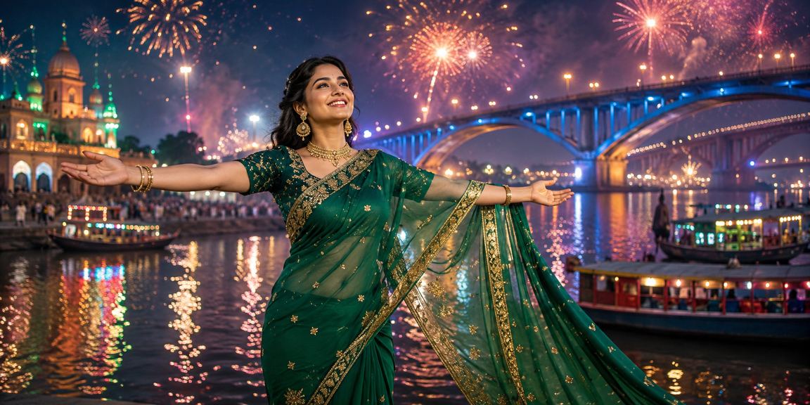 রাজশাহীর একজন ব্যবহারকারী wr1500 - এ bKash দিয়ে জমা দিচ্ছেন