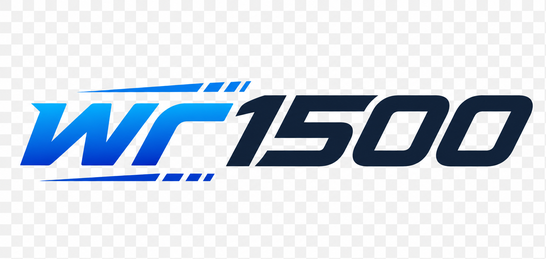 wr1500